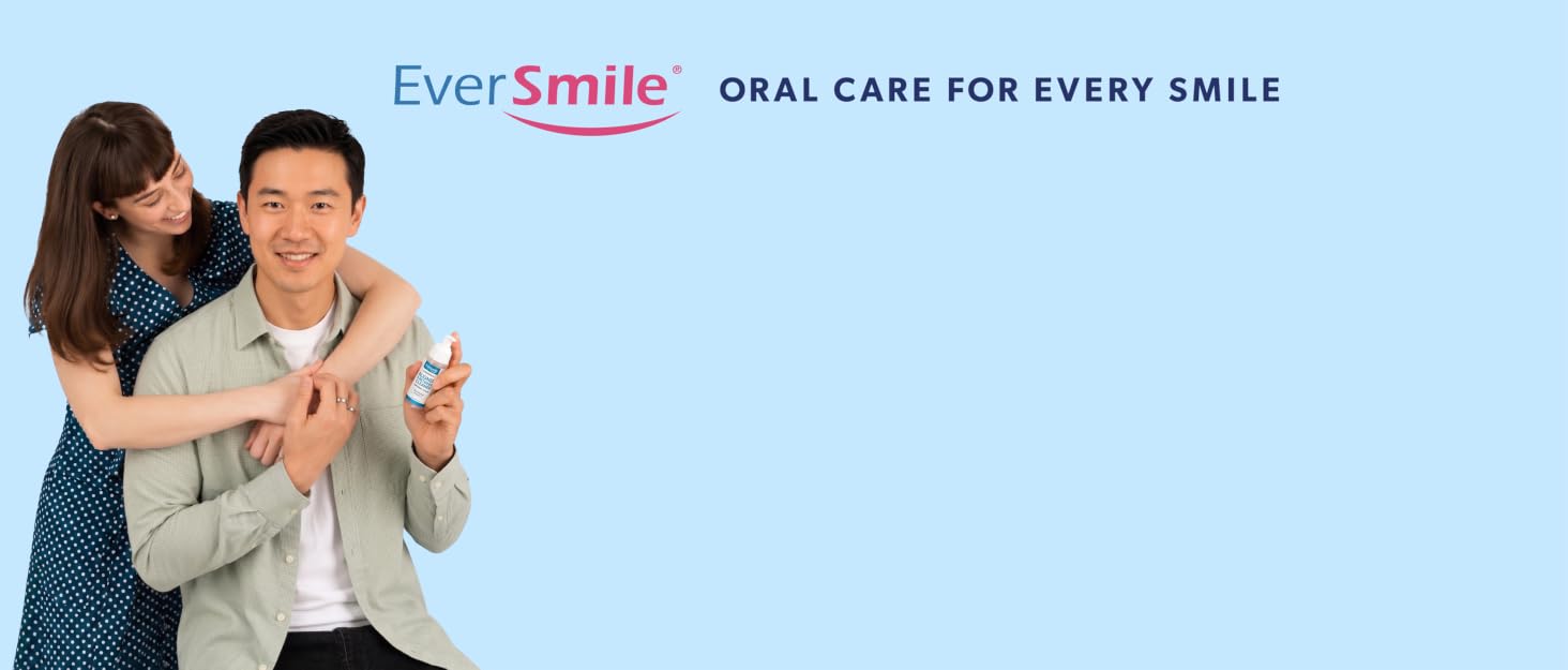 eversmile