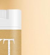 hair wax stick