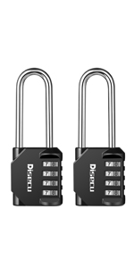 https://m.media-amazon.com/images/S/aplus-media/sc/aa1eae53-58f9-4669-8ccb-59b8dd056e59.__CR0,0,150,300_PT0_SX150_V1___.jpg