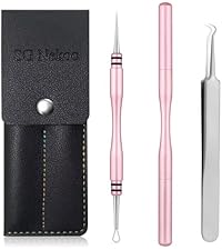 https://m.media-amazon.com/images/I/41dV6bGir1L.__AC_SR200,225___.jpg