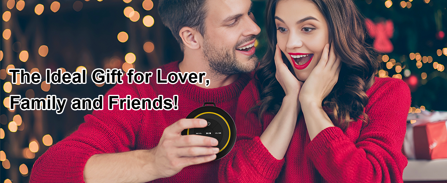 GIFTS FOR LOVER