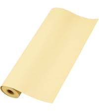 https://m.media-amazon.com/images/S/aplus-media-library-service-media/95c0c533-f319-477b-8821-ac8711a8fe1d.__CR0,0,1400,1575_PT0_SX200_V1___.png