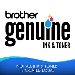 Genuine