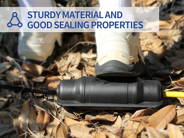 STURDY MATERIAL
