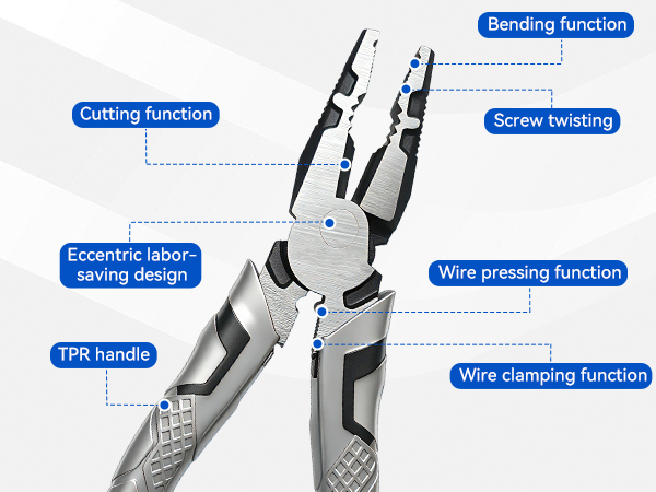 Pliers
