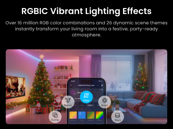 light strip