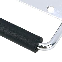 Spring Handle