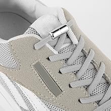 elastic laces for adults