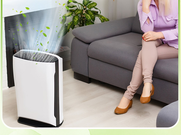 Cuttable Air Conditioner Filters
