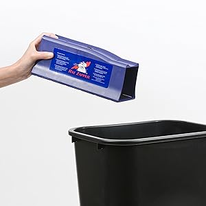 https://m.media-amazon.com/images/S/aplus-media/vc/291e5c6d-b41c-4291-a8ed-5d6aef353c01._SR300,300_.jpg