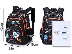 kids backpack boys.elementary school backpack,s,backpack for kids,backpack for boys