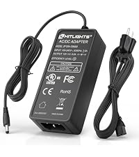 https://m.media-amazon.com/images/S/aplus-media-library-service-media/03848f0d-5f47-4ed0-bbd4-71b515b45be9.__AC_SR200,225___.jpg