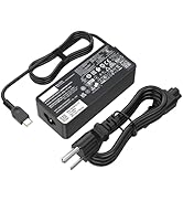 VRAVEK 65W Laptop USB C Charger Compatible with Lenovo ThinkPad X1 X13 Z13 13s E14 L14 L15 E15 T4...