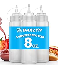 https://m.media-amazon.com/images/S/aplus-media-library-service-media/aa4f35b7-aeb4-4f08-b7cb-e8fa64ef058f.__CR111,0,1778,2000_PT0_SX200_V1___.jpg