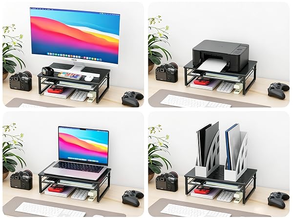 pc stand