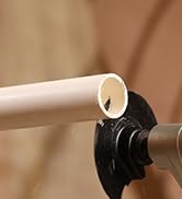 ADMT122 Oscillating Tool