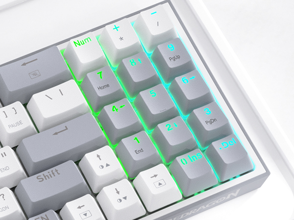 K628 GY