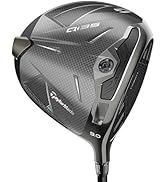 TaylorMade Golf Qi35 Driver