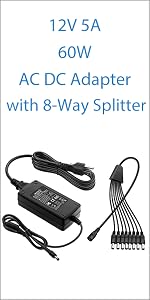https://m.media-amazon.com/images/S/aplus-media-library-service-media/0aeb2a93-a87c-46d9-95e2-f8fafabfaa4c.__CR0,0,300,600_PT0_SX150_V1___.jpg