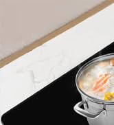 qpix digital placemat black