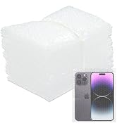 50-Pack 6