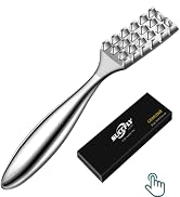fish scaler