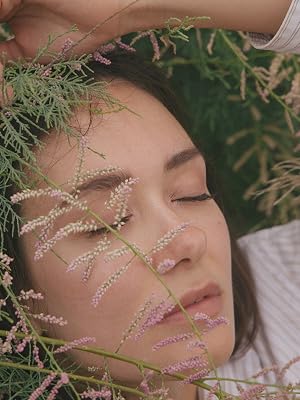 beauty face
