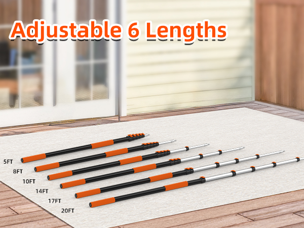 Adjustable 6 Lengths.1