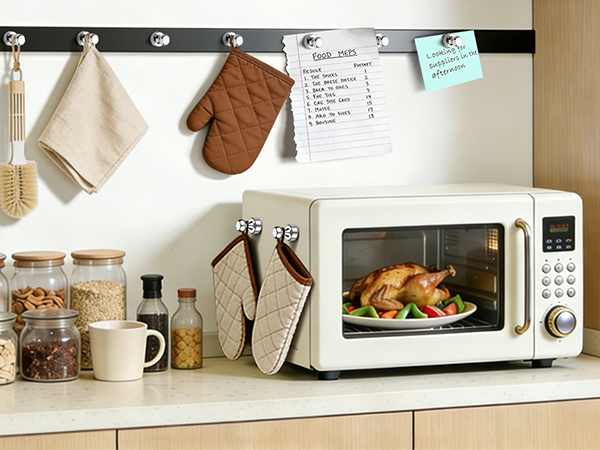 magnets for kitchen