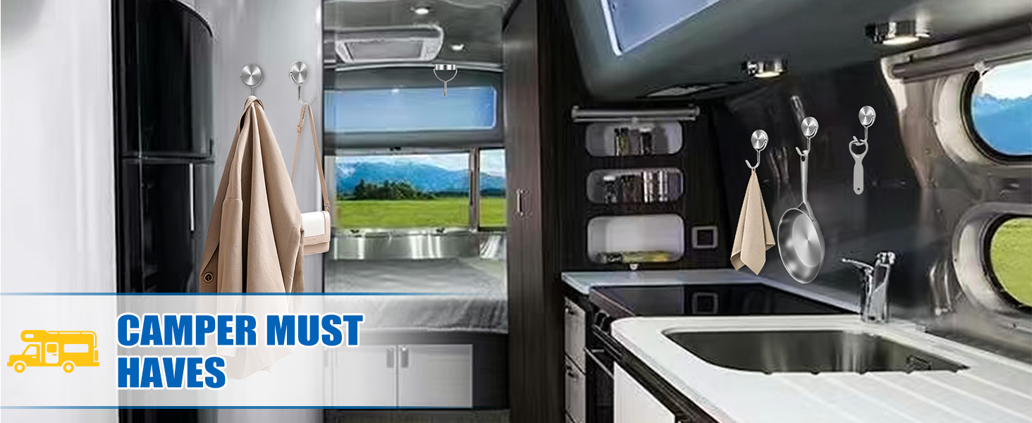 camping essentials cruise ship essentials magnetic hooks magnetic hooks for cruise cabins