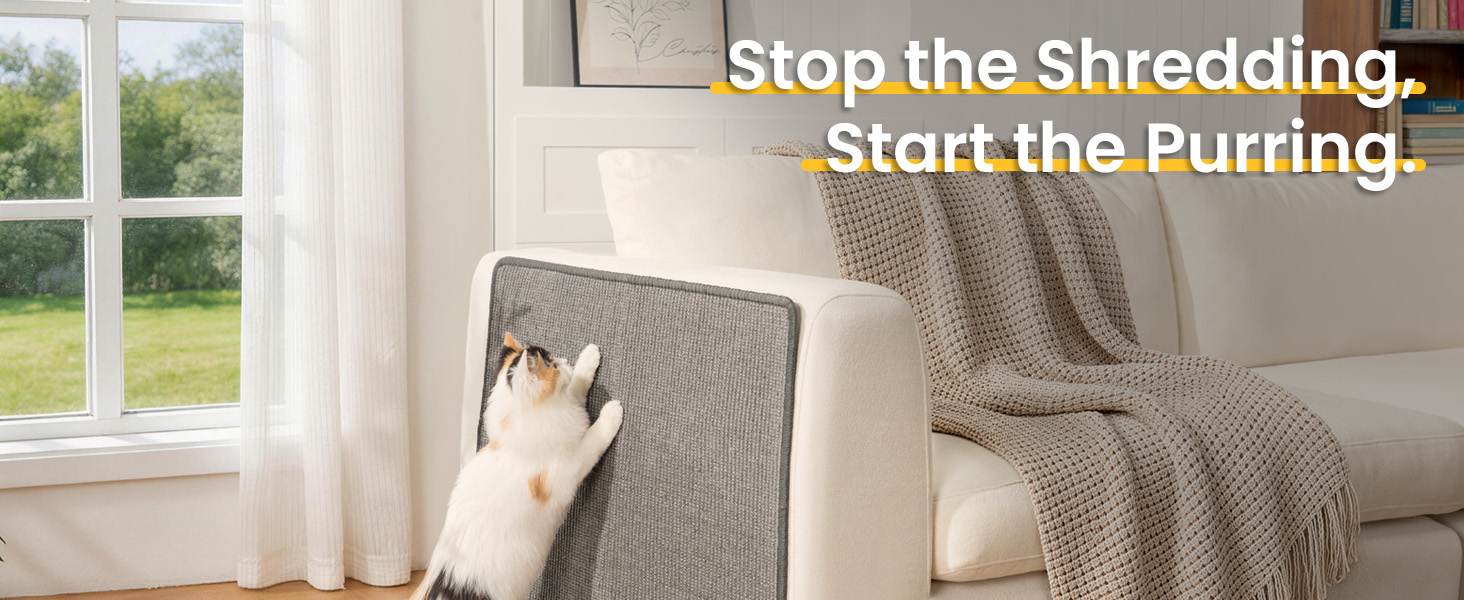 cat scratcher mat cat scratching mat cat scratch matt cat scratch pad wall cat scratcher sisal