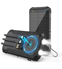 https://m.media-amazon.com/images/I/41YGt6wOwOL.__AC_SR200,225___.jpg