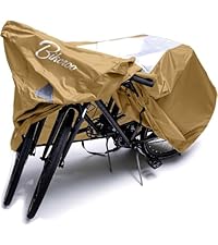 https://m.media-amazon.com/images/S/aplus-media-library-service-media/f1e163d3-1b4b-4bdb-80bc-e8a831381bc6.__AC_SR200,225___.jpg