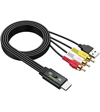 https://m.media-amazon.com/images/S/aplus-media-library-service-media/39fbf258-ba2a-4ebb-a61c-1b063dba26da.__AC_SR200,225___.jpg