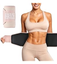 https://m.media-amazon.com/images/S/aplus-media-library-service-media/aabcc903-e73d-40bf-8f37-873d651e708d.__AC_SR200,225___.jpg