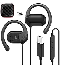 https://m.media-amazon.com/images/S/aplus-media-library-service-media/844af1ad-b816-4e47-a395-fd9891faf8b3.__AC_SR200,225___.jpg