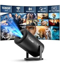https://m.media-amazon.com/images/S/aplus-media-library-service-media/f2a17eb7-581e-483d-8ffb-802f1bd2f4c2.__AC_SR200,225___.jpg