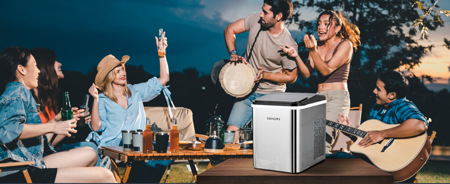 ice maker6-3