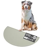 dachshund slow feeders breed eater fast eaters outward hound puzzle maze anti choking stainless
