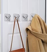 hooks