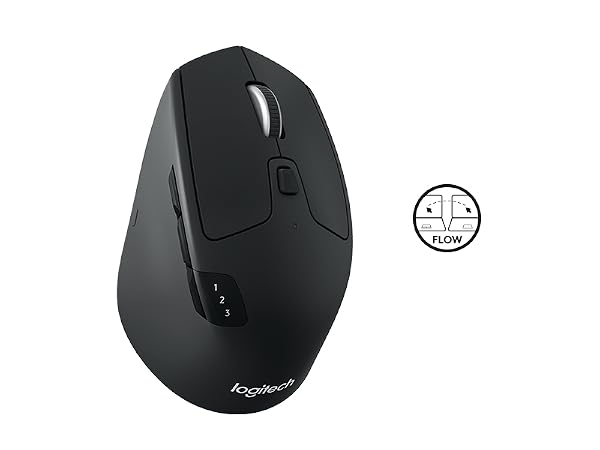 https://m.media-amazon.com/images/S/aplus-media/vc/db201f4f-3ec4-4785-b26e-c46f9b3dc7bb._CR0,0,800,600_PT0_SX600__.jpg