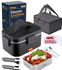 https://m.media-amazon.com/images/S/aplus-media-library-service-media/8a617c65-9402-4f79-b45b-9a67c053687a.__CR0,25,400,450_PT0_SX200_V1___.jpg