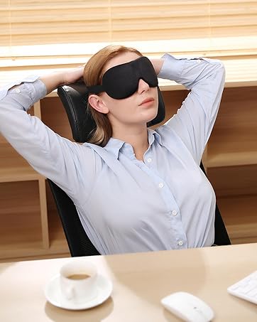 https://m.media-amazon.com/images/S/aplus-media-library-service-media/9e6fe5ba-98c3-4980-8621-5a3824bca64a.__CR0,0,724,906_PT0_SX362_V1___.jpg