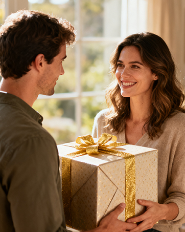 electric lunch box food heater