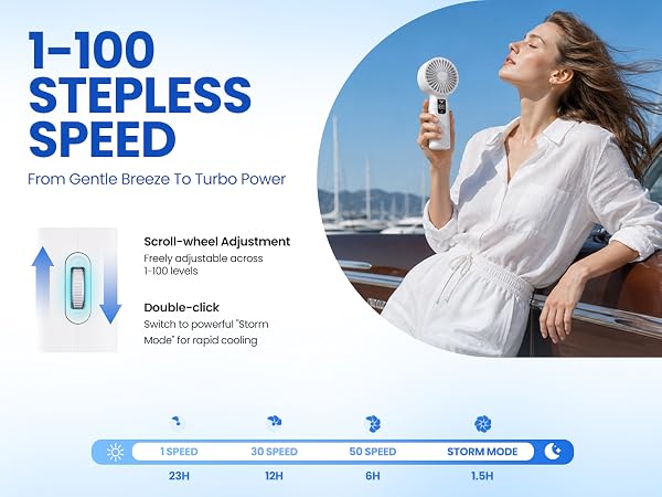 portable fan handheld fan hand fan travel fan hand held fan personal fan fan portable