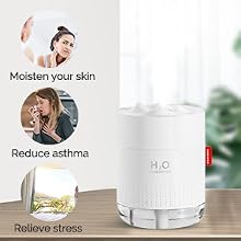 humidifier