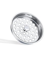 https://m.media-amazon.com/images/S/aplus-media-library-service-media/d3983dd2-3b09-41f6-a4d4-75cc8e3f6243.__CR0,0,400,450_PT0_SX200_V1___.jpg