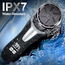 Foot Callus Remover Pedicure Tools
