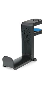 https://m.media-amazon.com/images/S/aplus-seller-content-images-us-east-1/ATVPDKIKX0DER/A17IS3V46S4DN9/93f69e83-7354-4e08-9b27-6b1c2998d613._CR567,0,1200,2400_PT0_SX150__.jpg