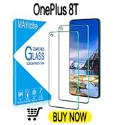 oneplus 8t screen protector